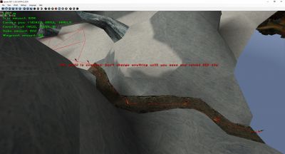 02-03-2025 01-03