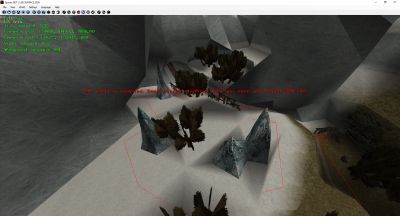 02-03-2025 01-05