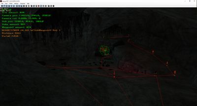 07-03-2025 17-04