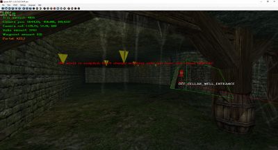 12-07-2025 19-28