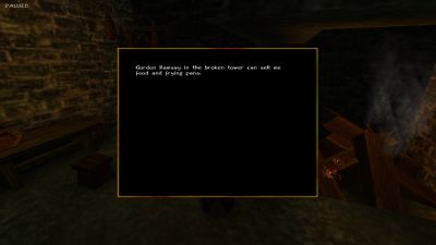 18-02-2025 20-17